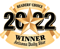 Reader Choice Award 2022